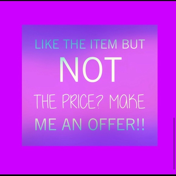 ✨FINAL PRICE✨The Beatles raglan graphic top M - Picture 5 of 5